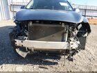 2020 Infiniti Qx60 Pure Серый vin: 5N1DL0MN3LC525423