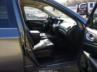 2020 Infiniti Qx60 Pure Серый vin: 5N1DL0MN3LC525423