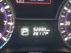 2018 Infiniti Qx60   Белый vin: 5N1DL0MN4JC518784