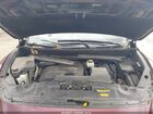 2019 Infiniti Qx60 Luxe Maroon vin: 5N1DL0MN4KC505311