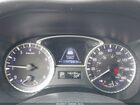 2019 Infiniti Qx60 Luxe Maroon vin: 5N1DL0MN4KC505311