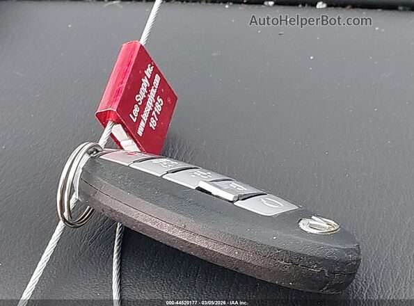 5N1DL0MN4KC505311 2019 INFINITI QX60 Maroon Widok deski rozdzielczej