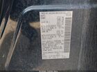 2019 Infiniti Qx60 Luxe Черный vin: 5N1DL0MN4KC561779