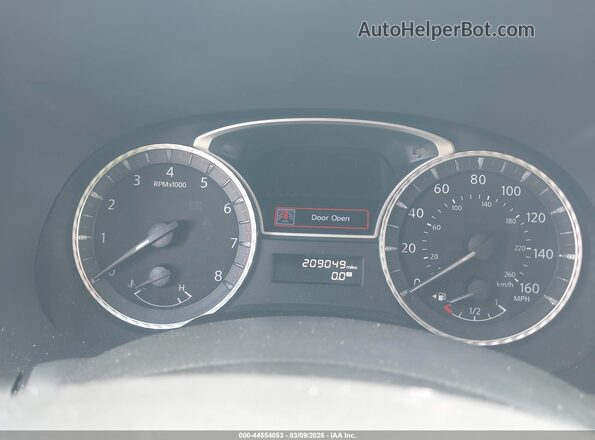 5N1DL0MN4KC561779 2019 INFINITI QX60 Черный Вид задних сидений
