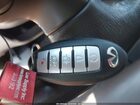 2017 Infiniti Qx60   Черный vin: 5N1DL0MN5HC502765
