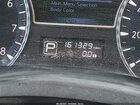 2017 Infiniti Qx60   Черный vin: 5N1DL0MN5HC556695