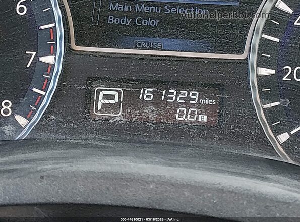 5N1DL0MN5HC556695 2017 INFINITI QX60 Черный 