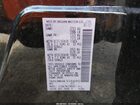 2017 Infiniti Qx60   Черный vin: 5N1DL0MN5HC556695