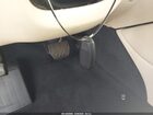 2019 Infiniti Qx60 Luxe Черный vin: 5N1DL0MN5KC521873