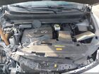 2019 Infiniti Qx60 Luxe Silver vin: 5N1DL0MN5KC534848