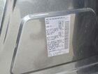 2018 Infiniti Qx60 Серебряный vin: 5N1DL0MN6JC501940