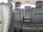2018 Infiniti Qx60 Серебряный vin: 5N1DL0MN6JC501940
