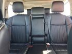 2019 Infiniti Qx60 Luxe Silver vin: 5N1DL0MN6KC501504