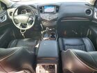 2019 Infiniti Qx60 Luxe Silver vin: 5N1DL0MN6KC501504
