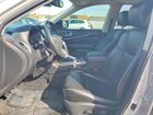 2019 Infiniti Qx60 Luxe Silver vin: 5N1DL0MN6KC501504