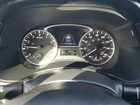 2019 Infiniti Qx60 Luxe Silver vin: 5N1DL0MN6KC501504