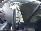 2019 Infiniti Qx60 Luxe Серебряный vin: 5N1DL0MN6KC511224