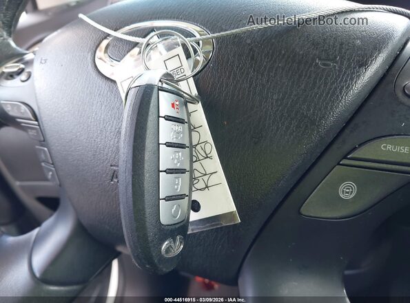 5N1DL0MN6KC511224 2019 INFINITI QX60 Серебряный Вид панели приборов