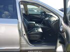2019 Infiniti Qx60 Pure Silver vin: 5N1DL0MN6KC548919