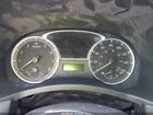 2019 Infiniti Qx60 Pure Silver vin: 5N1DL0MN6KC548919