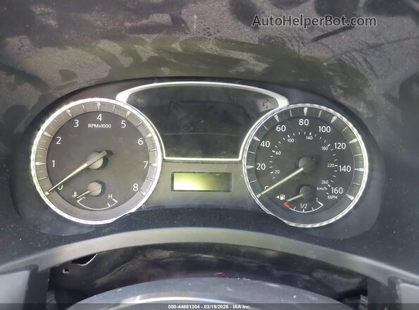 5N1DL0MN6KC548919 2019 INFINITI QX60 Silver უკანა სავარძლების ხედი