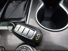 2020 Infiniti Qx60 Pure Серебряный vin: 5N1DL0MN6LC521057
