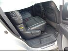 2020 Infiniti Qx60 Pure Серебряный vin: 5N1DL0MN6LC521057
