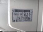 2017 Infiniti Qx60   Серебряный vin: 5N1DL0MN7HC556682