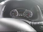 2017 Infiniti Qx60   Серебряный vin: 5N1DL0MN7HC556682