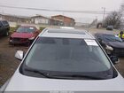 2017 Infiniti Qx60   Серебряный vin: 5N1DL0MN7HC556682