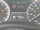 2017 Infiniti Qx60   Серебряный vin: 5N1DL0MN7HC556682