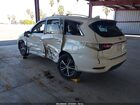 2018 Infiniti Qx60   Белый vin: 5N1DL0MN7JC509450