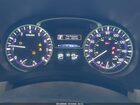 2018 Infiniti Qx60   Белый vin: 5N1DL0MN7JC509450