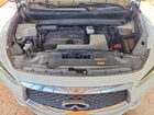 2018 Infiniti Qx60 Base Белый vin: 5N1DL0MN9JC509627