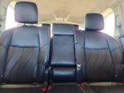 2018 Infiniti Qx60 Base Белый vin: 5N1DL0MN9JC509627