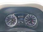 2020 Infiniti Qx60 Luxe Белый vin: 5N1DL0MN9LC536975