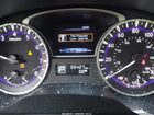 2020 Infiniti Qx60 Luxe Белый vin: 5N1DL0MN9LC536975