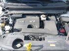 2020 Infiniti Qx60 Luxe Белый vin: 5N1DL0MN9LC536975
