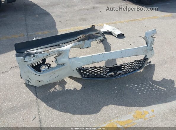 5N1DL0MN9LC536975 2020 INFINITI QX60 Белый Вид щитка приборов