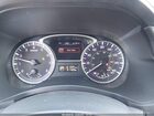 2017 Infiniti Qx60   Dark Blue vin: 5N1DL0MNXHC527824