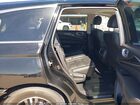 2019 Infiniti Qx60 Pure Black vin: 5N1DL0MNXKC559759