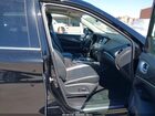 2019 Infiniti Qx60 Pure Black vin: 5N1DL0MNXKC559759