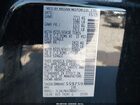 2019 Infiniti Qx60 Pure Black vin: 5N1DL0MNXKC559759