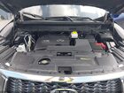 2023 Infiniti Qx60 Luxe Blue vin: 5N1DL1FR6PC347258