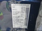 2023 Infiniti Qx60 Luxe Blue vin: 5N1DL1FR6PC347258