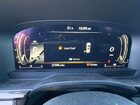 2023 Infiniti Qx60 Luxe Gold vin: 5N1DL1FS3PC350928
