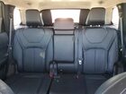 2023 Infiniti Qx60 Luxe Gold vin: 5N1DL1FS3PC350928