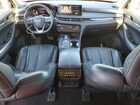 2023 Infiniti Qx60 Luxe Gold vin: 5N1DL1FS3PC350928