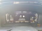 2023 Infiniti Qx60 Luxe Black vin: 5N1DL1FS5PC372252