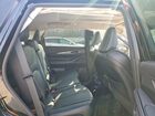 2023 Infiniti Qx60 Luxe Black vin: 5N1DL1FS5PC372252